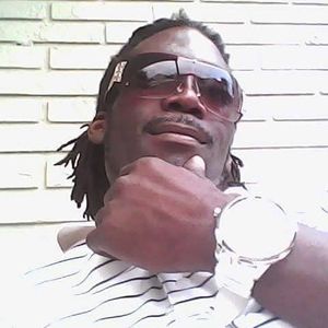 Meet your Posher, Curtis